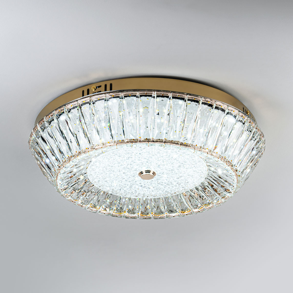 L1190-500-GD-(3).jpg