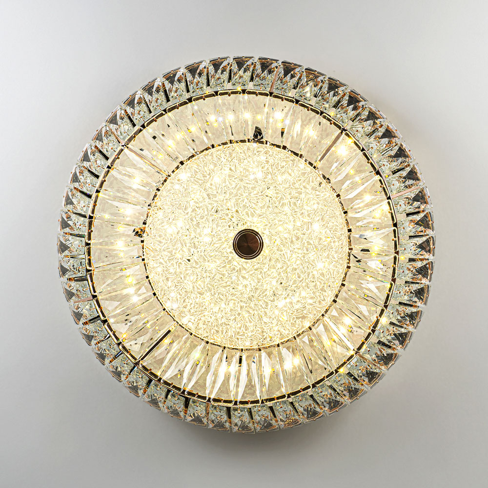 L1190-500-GD-(6).jpg