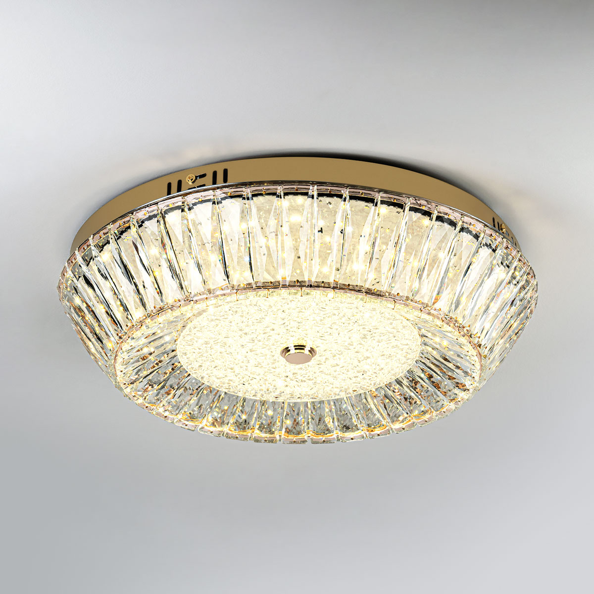 L1190-500-GD-(5).jpg