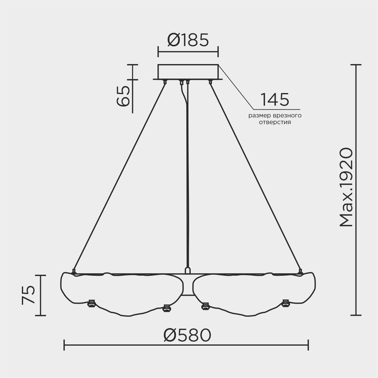 ML.9366.600.jpg