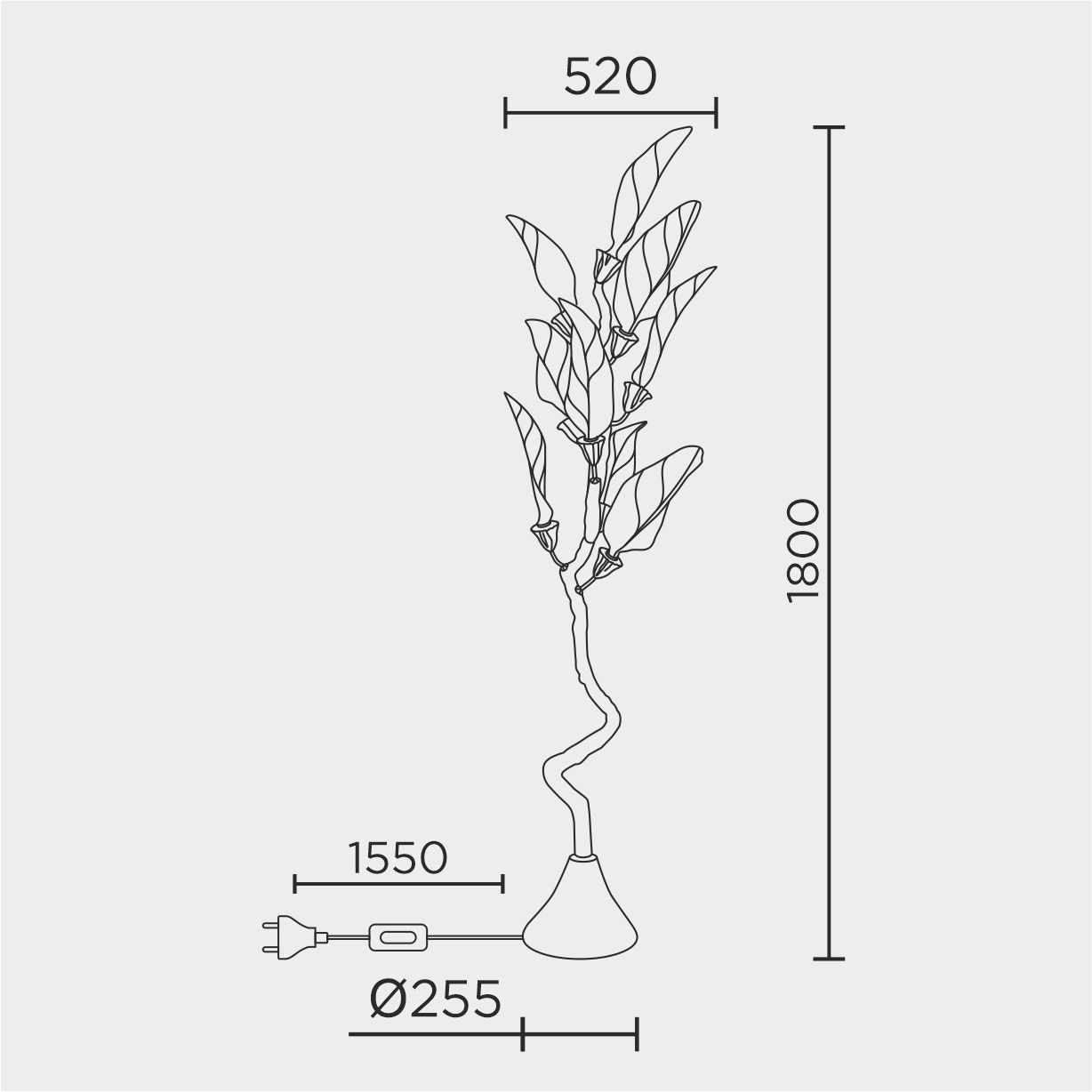 ML.6800.08FLP.jpg
