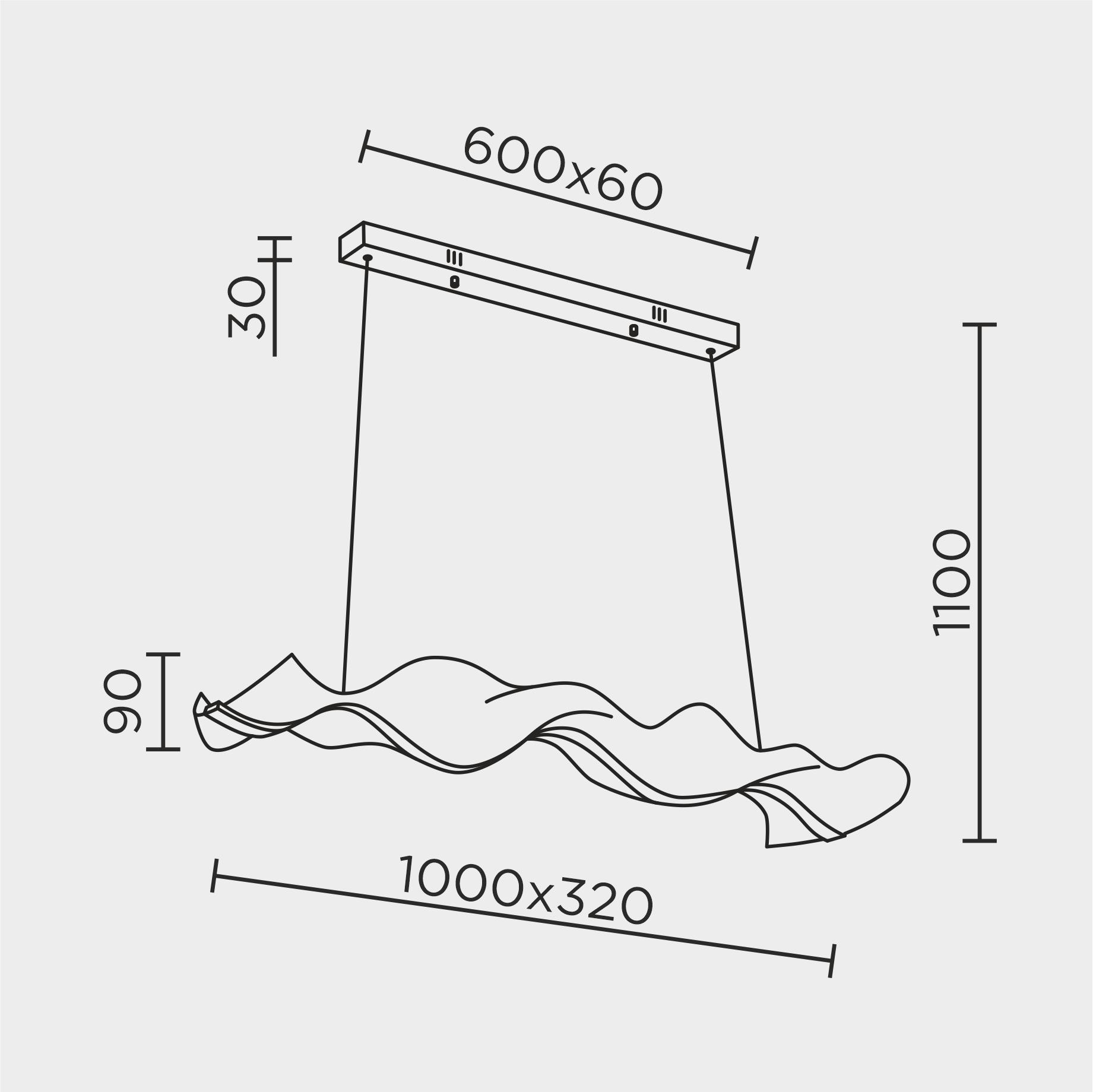 MS.8046.1000 BK.jpg