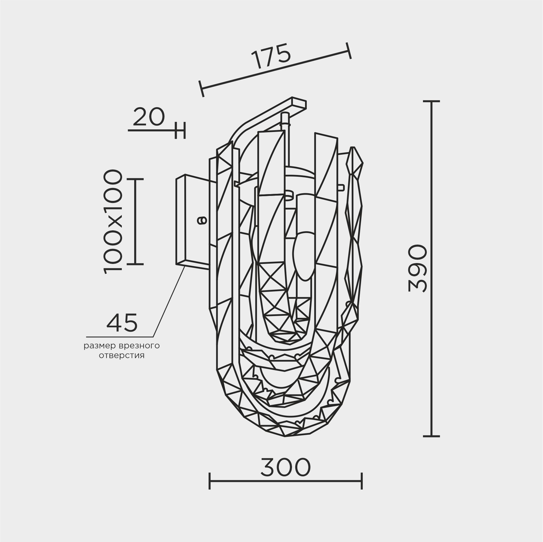 ML.6621.02.jpg