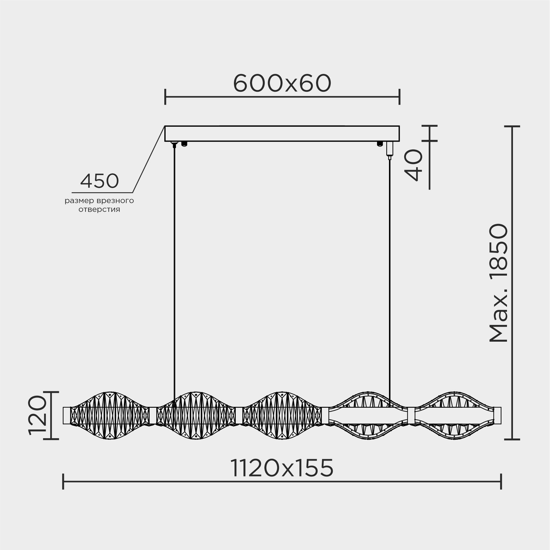 ML.785.1120 CP.jpg