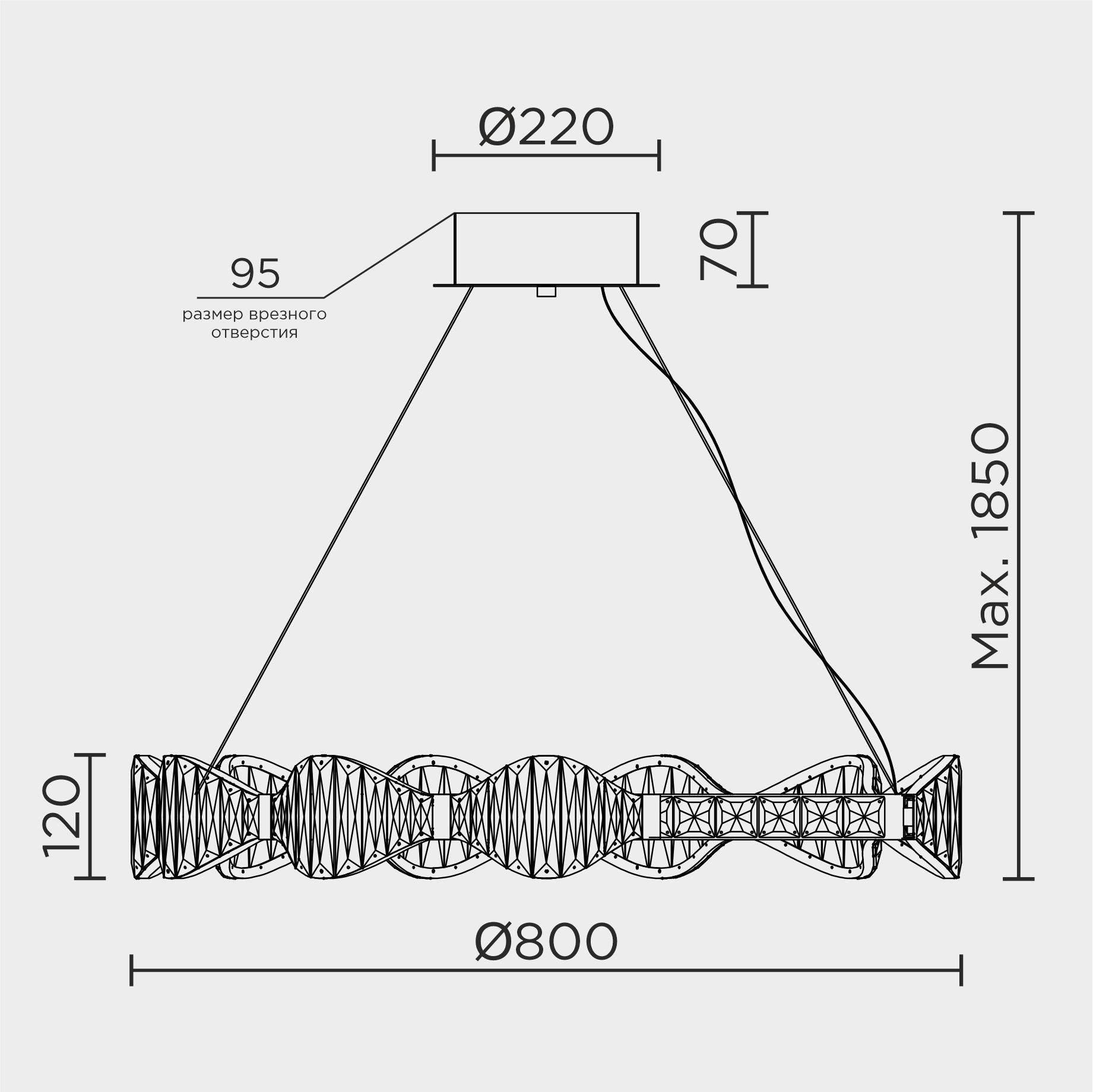 ML.785.800 CP.jpg