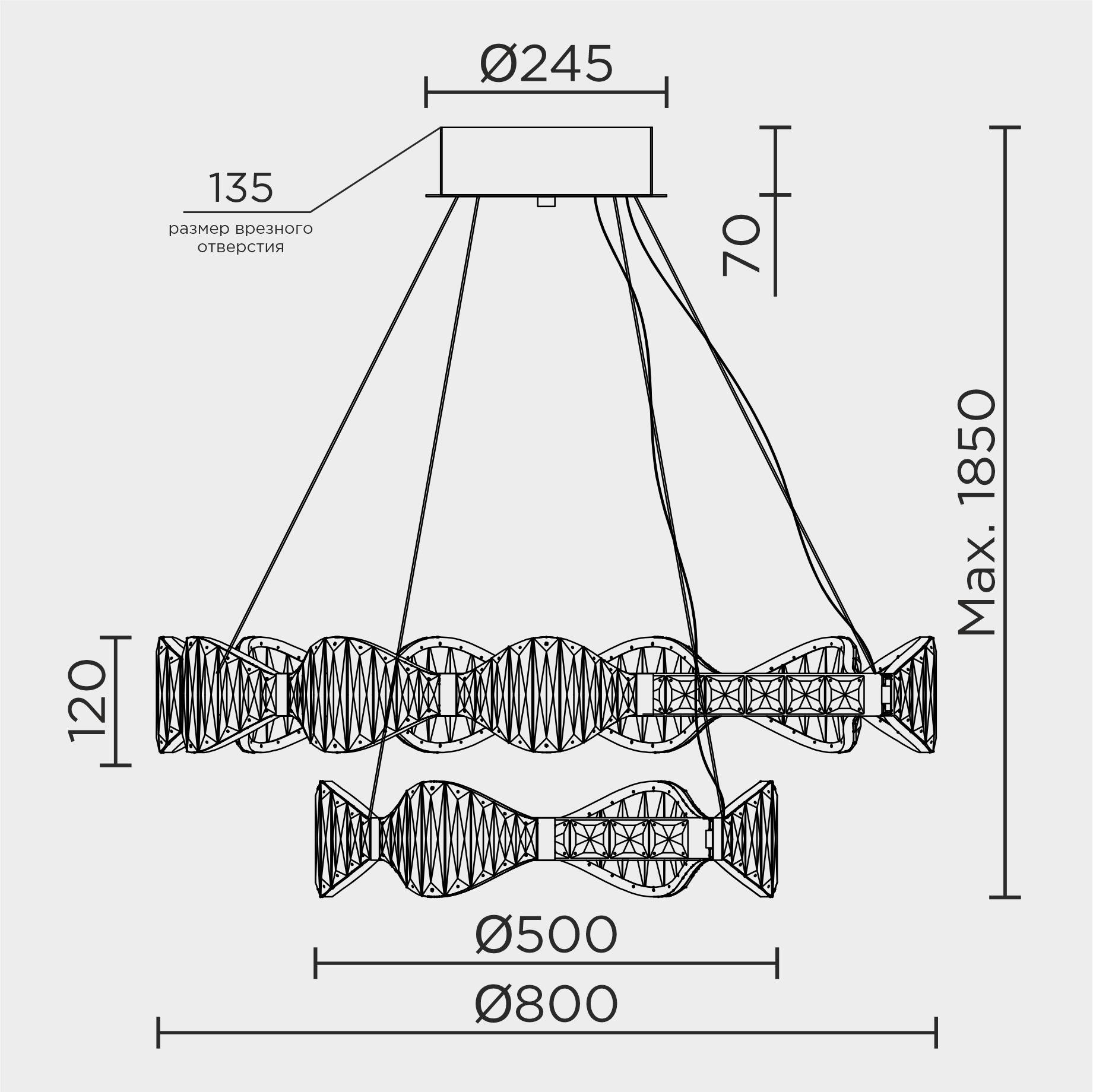 ML.785.800.500 CP.jpg