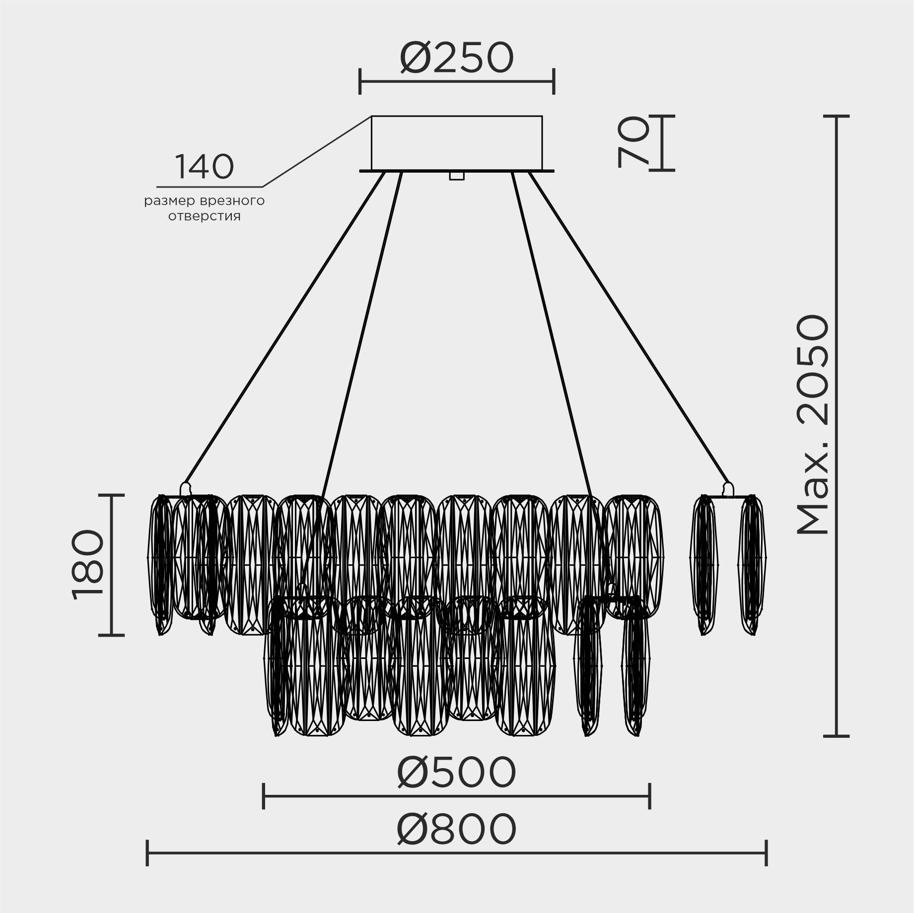 ML.5550.800.500 CP.jpg