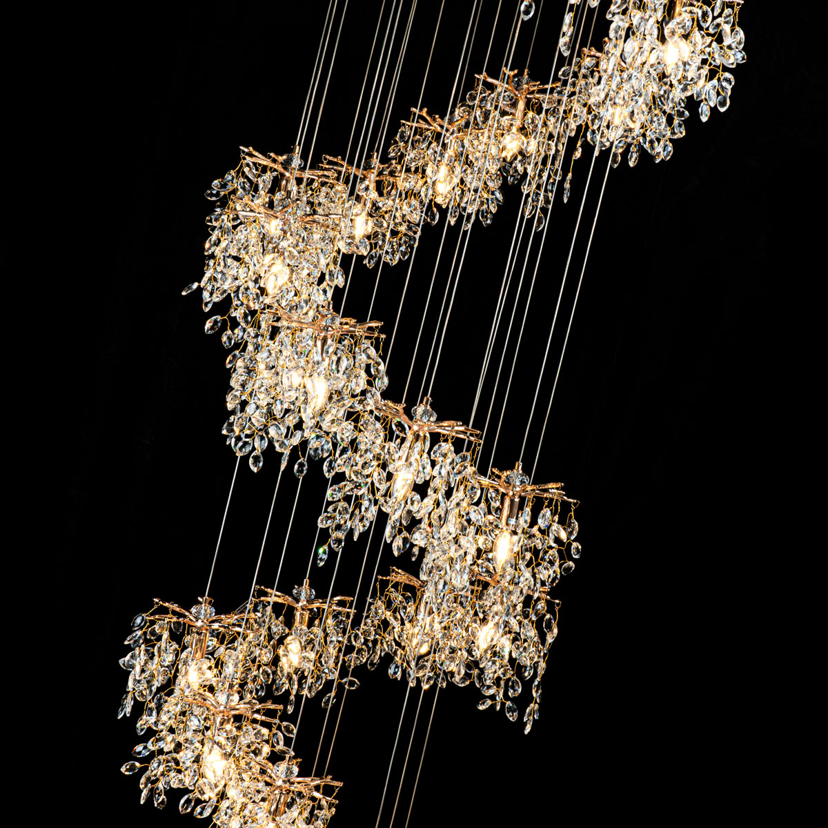 ML.6555.25-GD-(5).jpg
