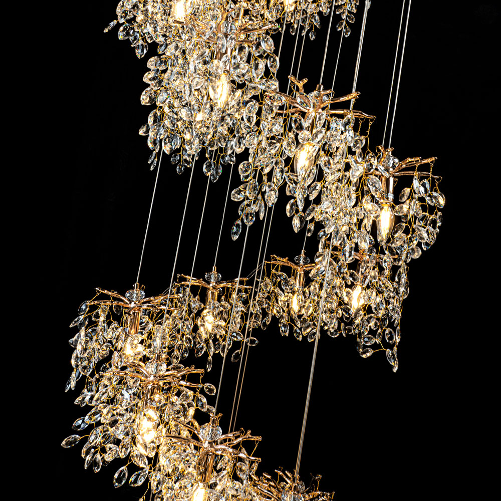ML.6555.25-GD-(4).jpg