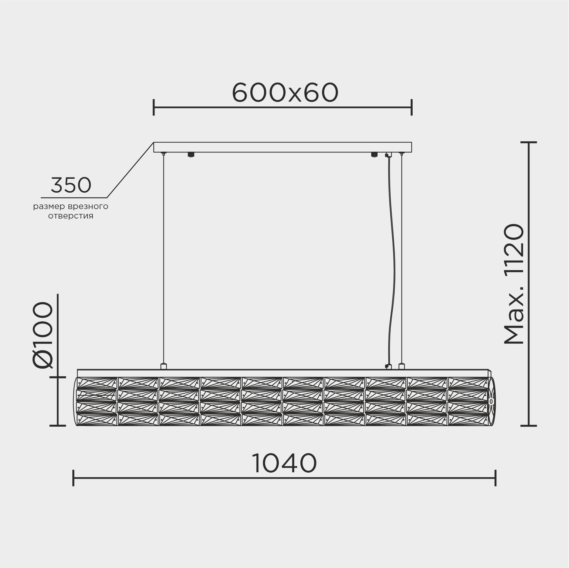 ML.342.1040.jpg
