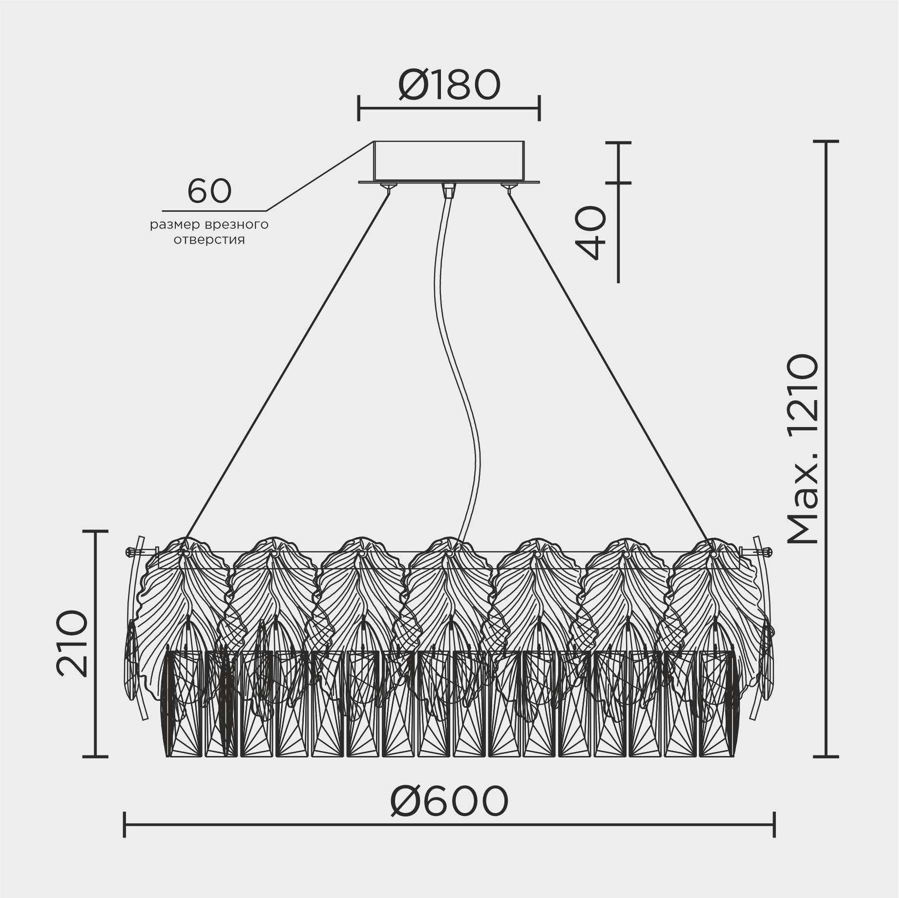 ML.7445.600.jpg