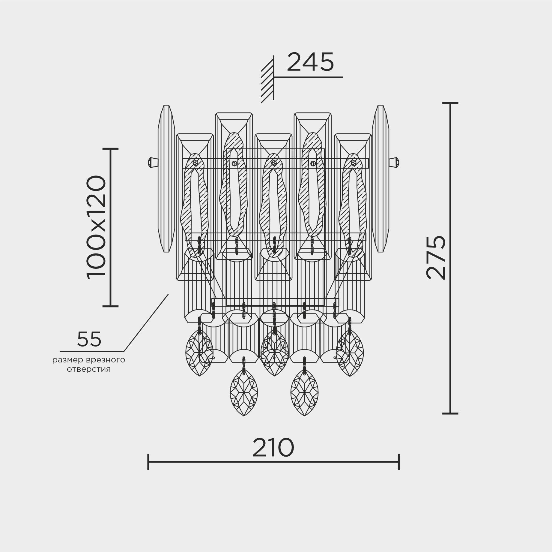 ML.7082.02.jpg