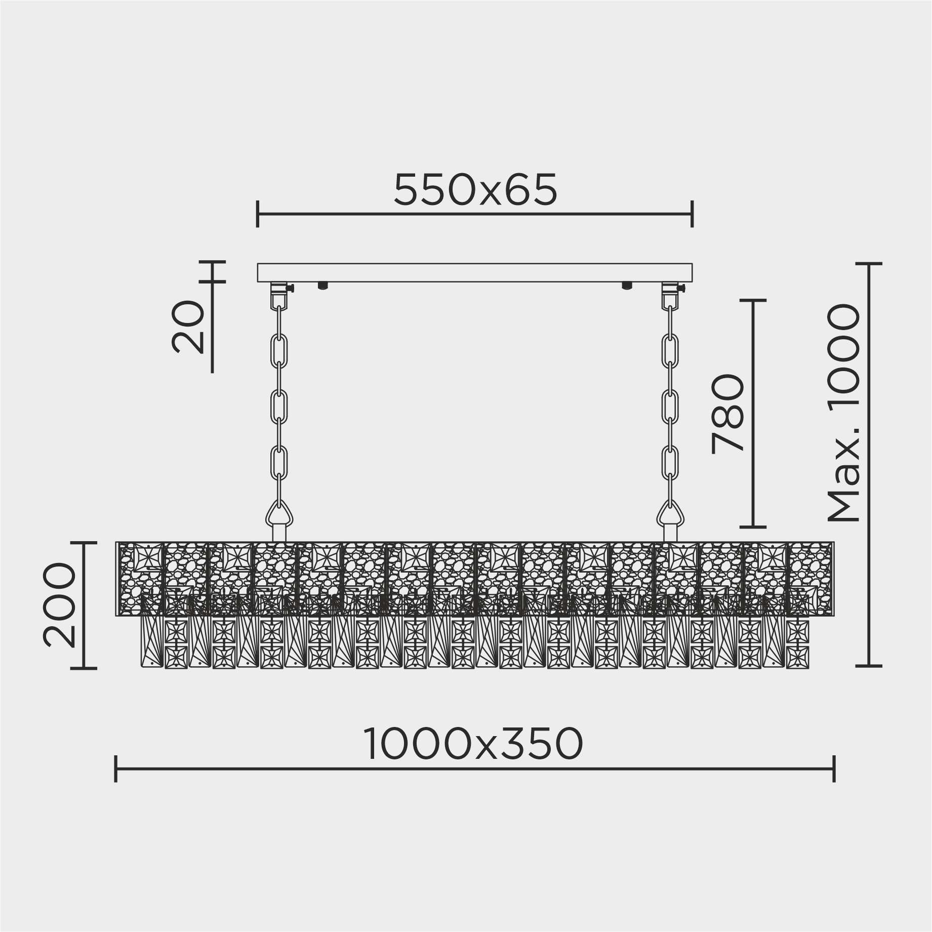 ML.6986.1000P GD.jpg