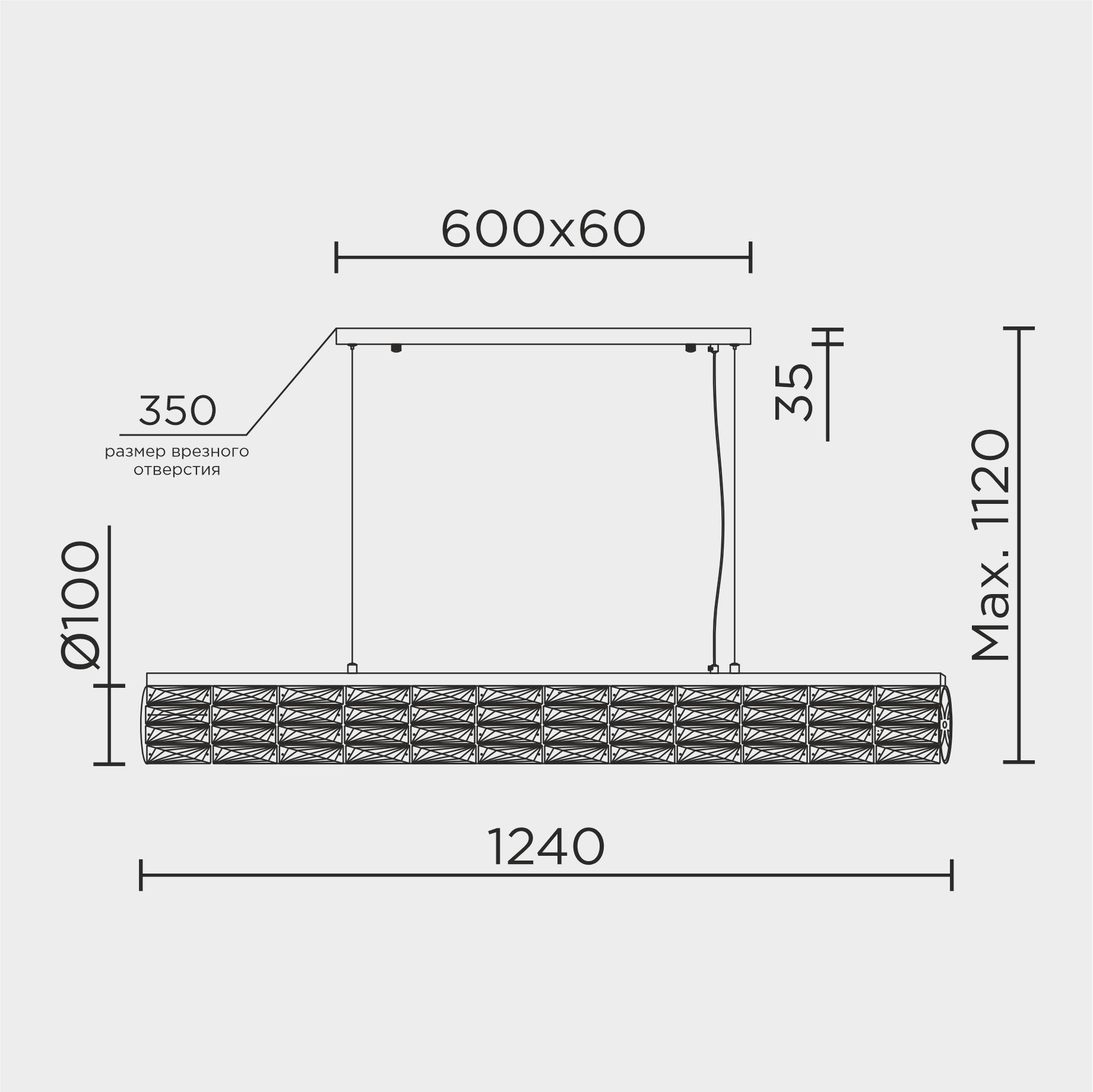 ML.342.1240.jpg