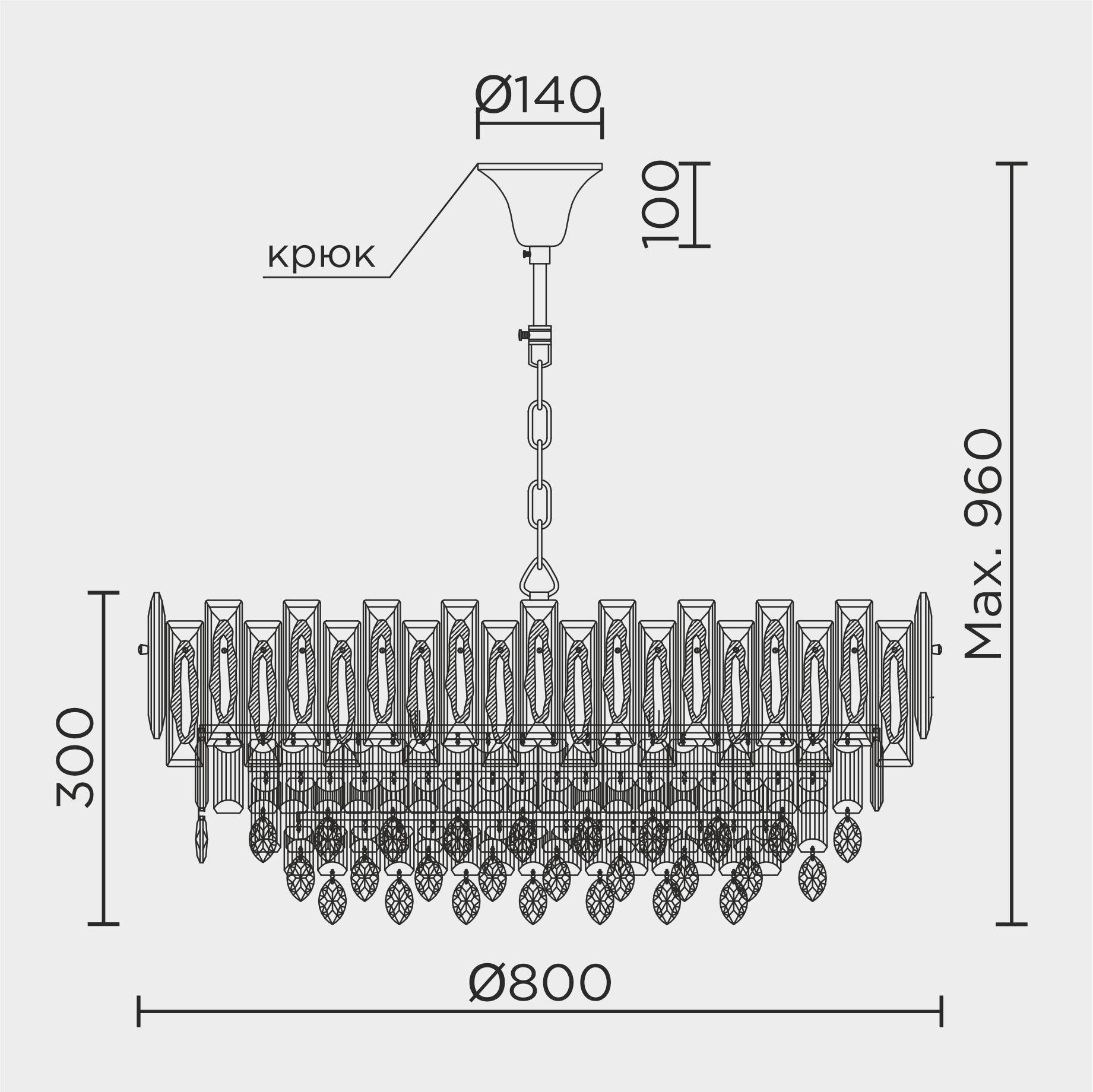 ML.7082.18.jpg