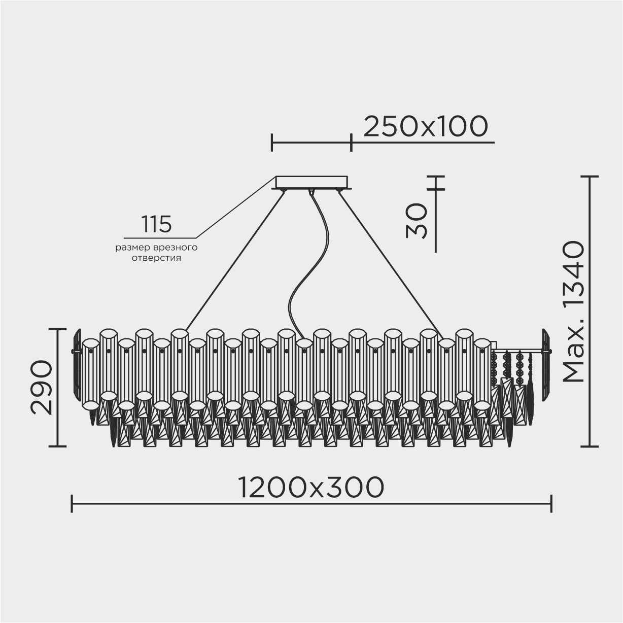 ML.7088.1200L.jpg