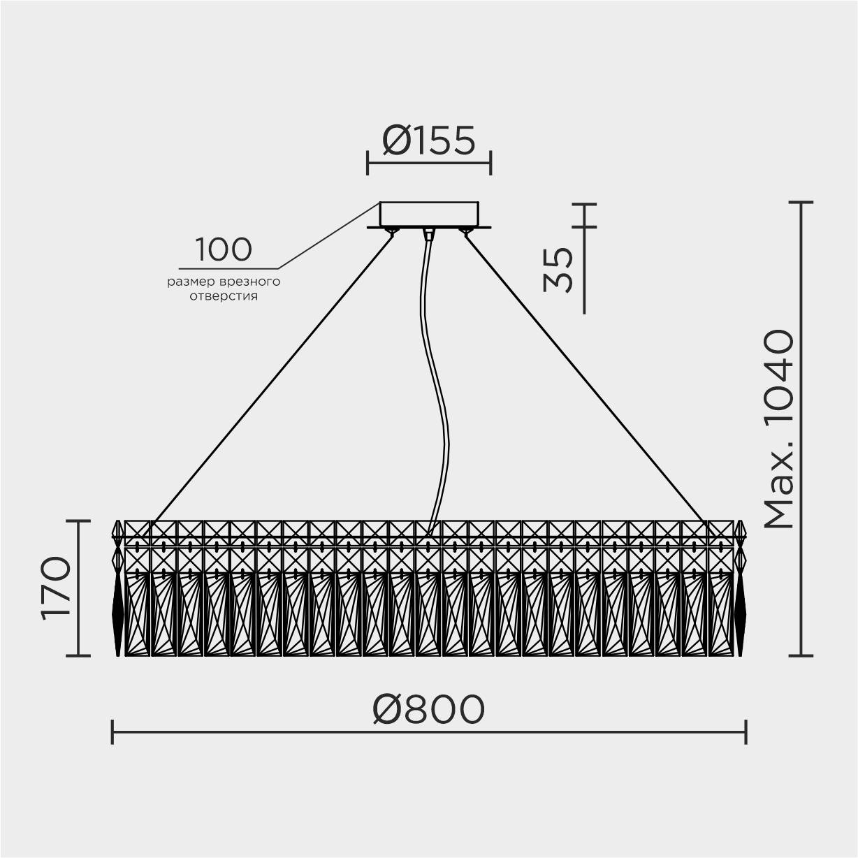 ML.7084.800.jpg