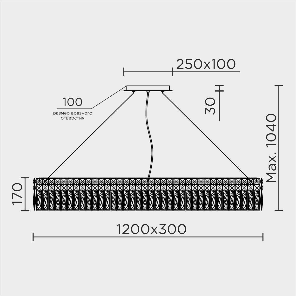 ML.7084.1200.jpg