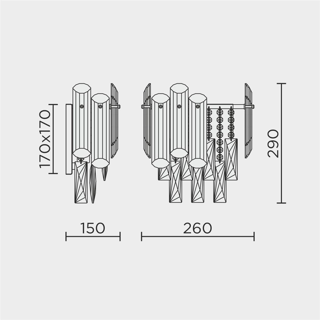 ML.7088.290.jpg