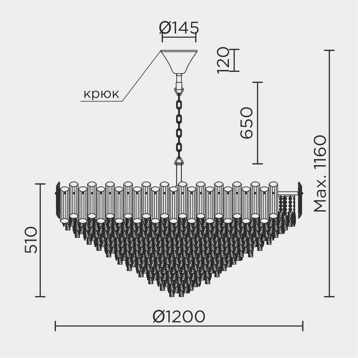 ML.7088.1200R.jpg