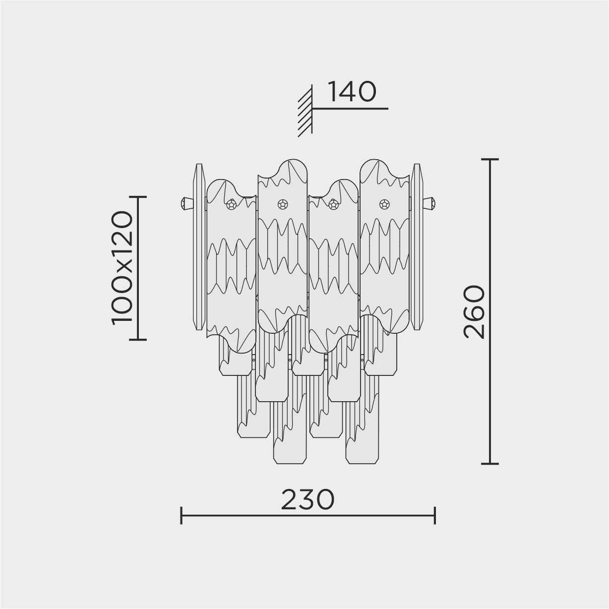 ML.7083.02.jpg