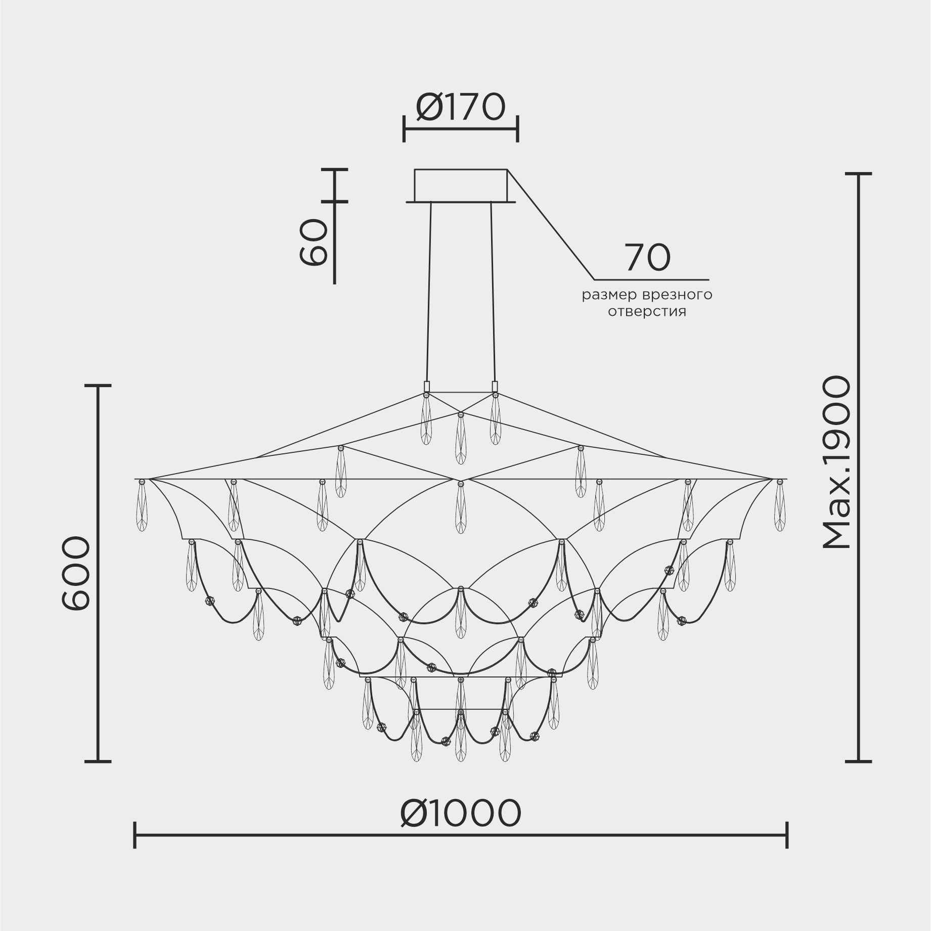 ML.5602.1000P.jpg
