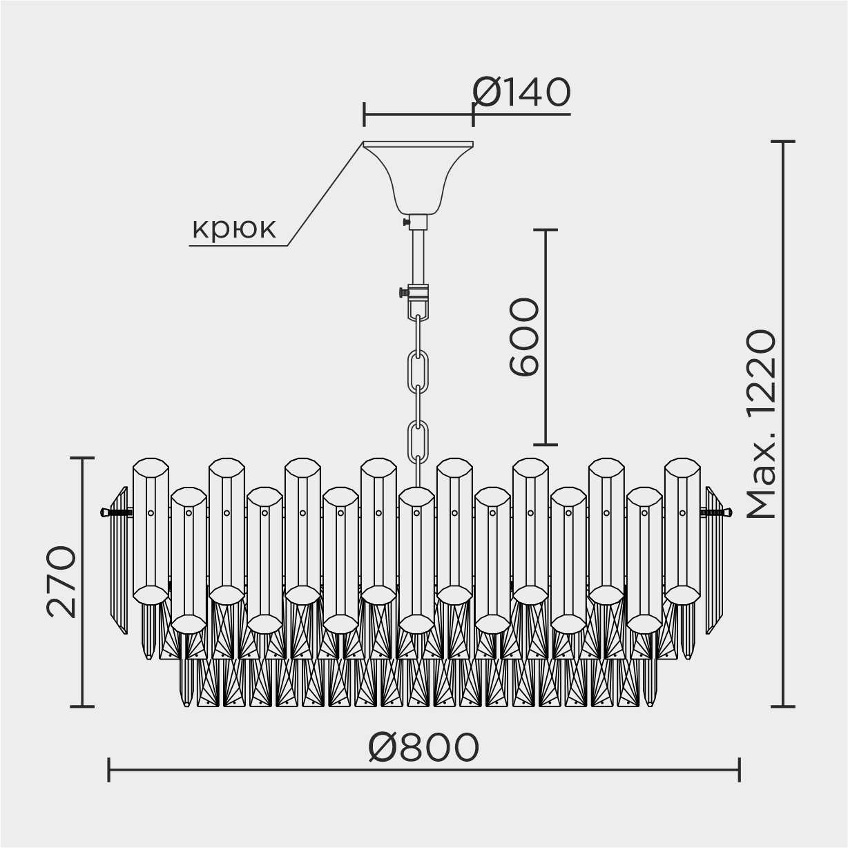 ML.9006.16.jpg