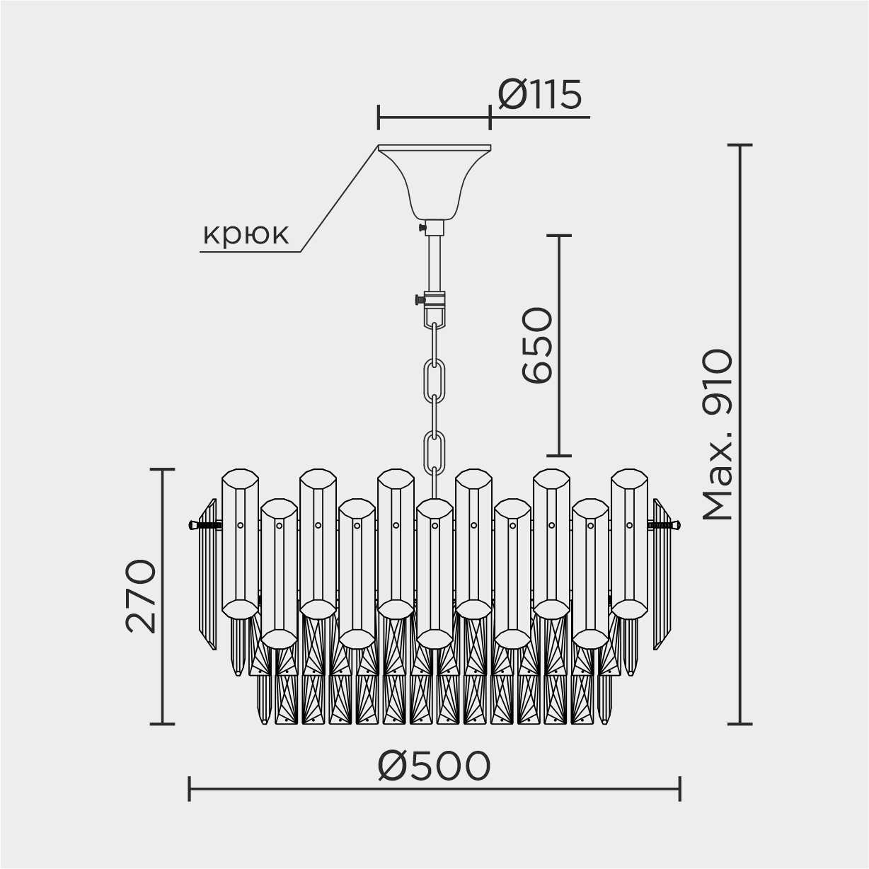ML.9006.9.jpg