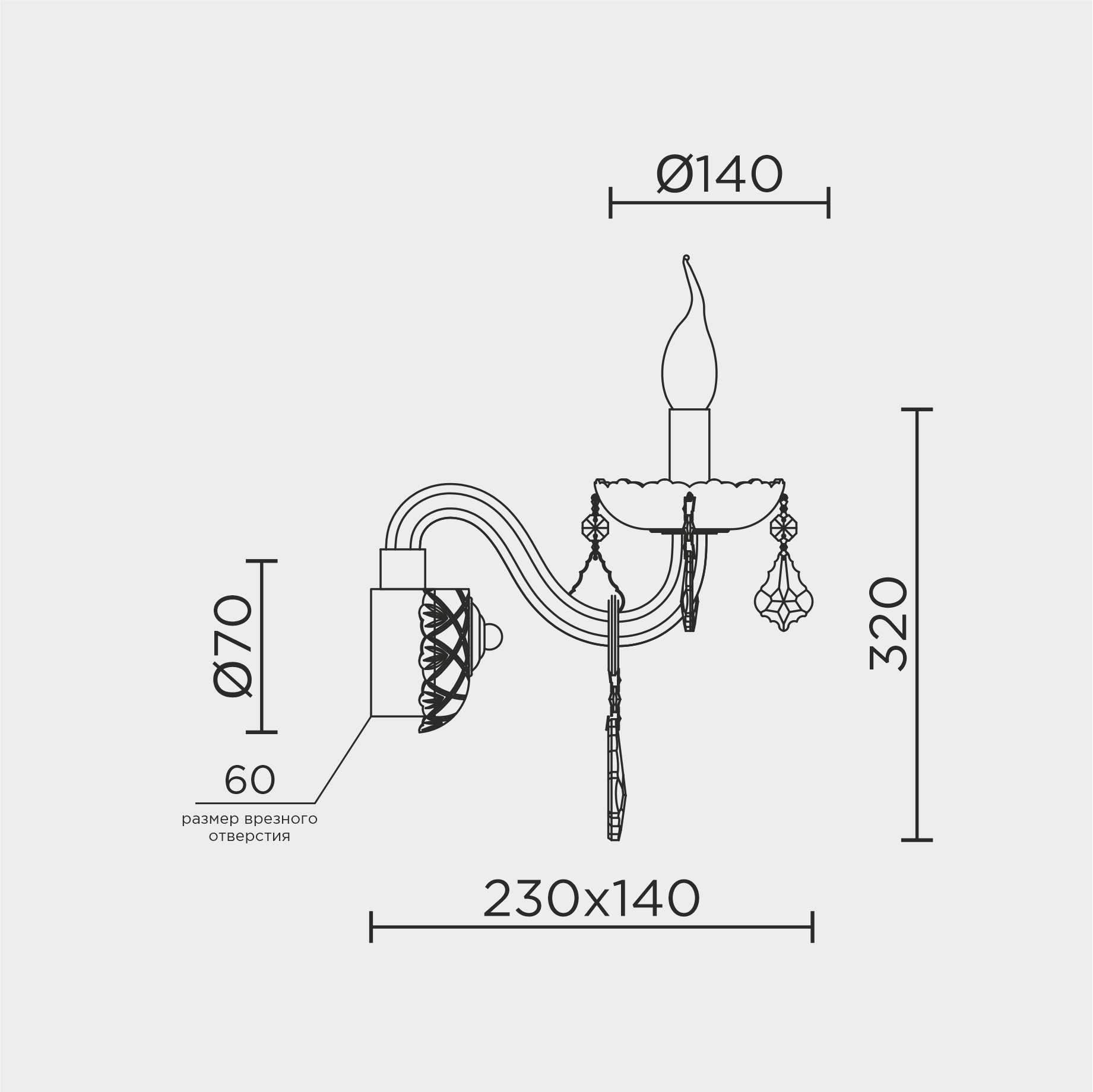 ML.7151.01P.jpg
