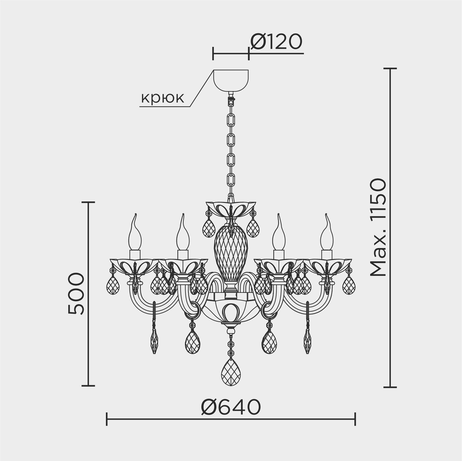 ML.7148.6P.jpg