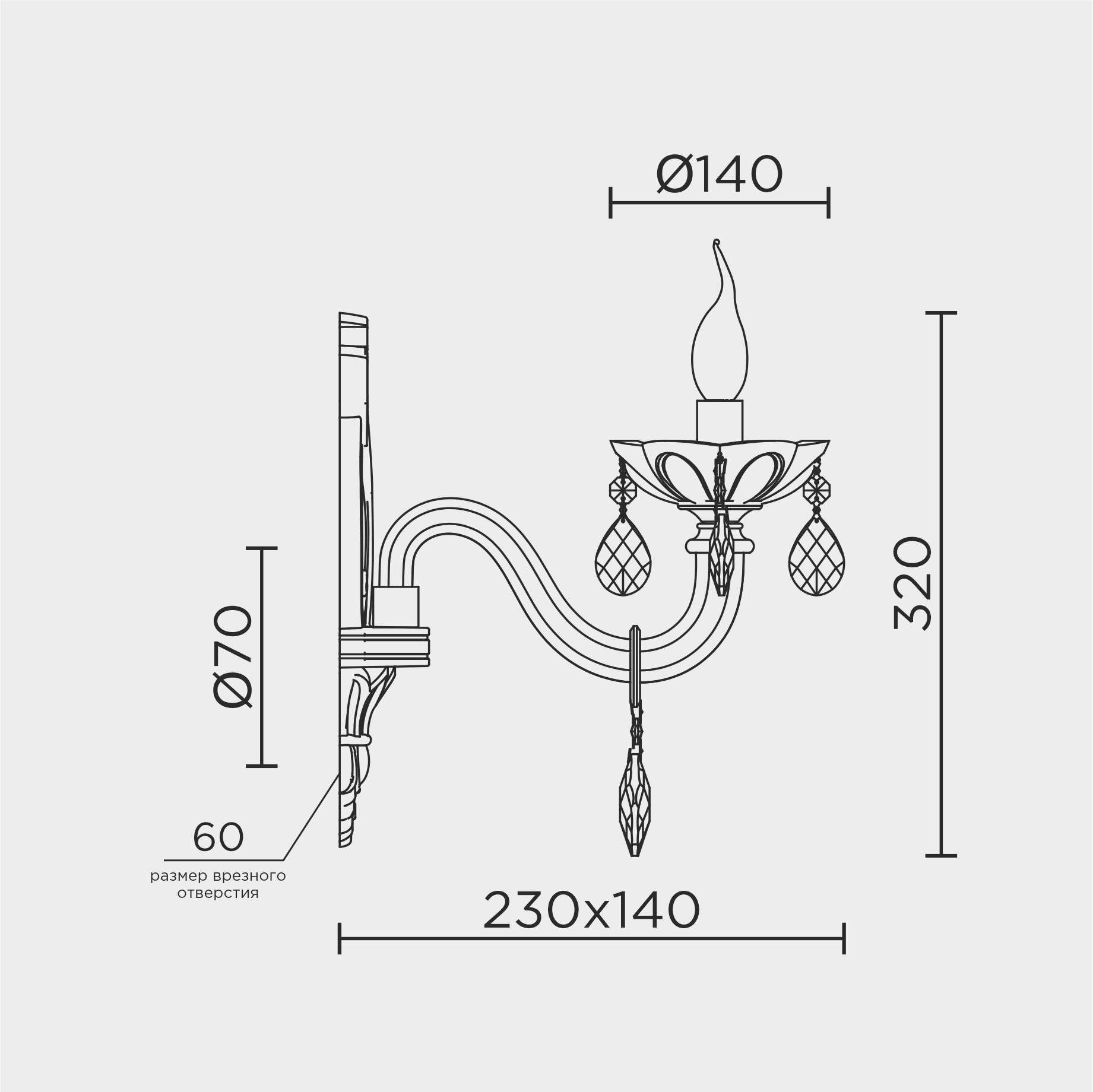ML.7148.01P.jpg