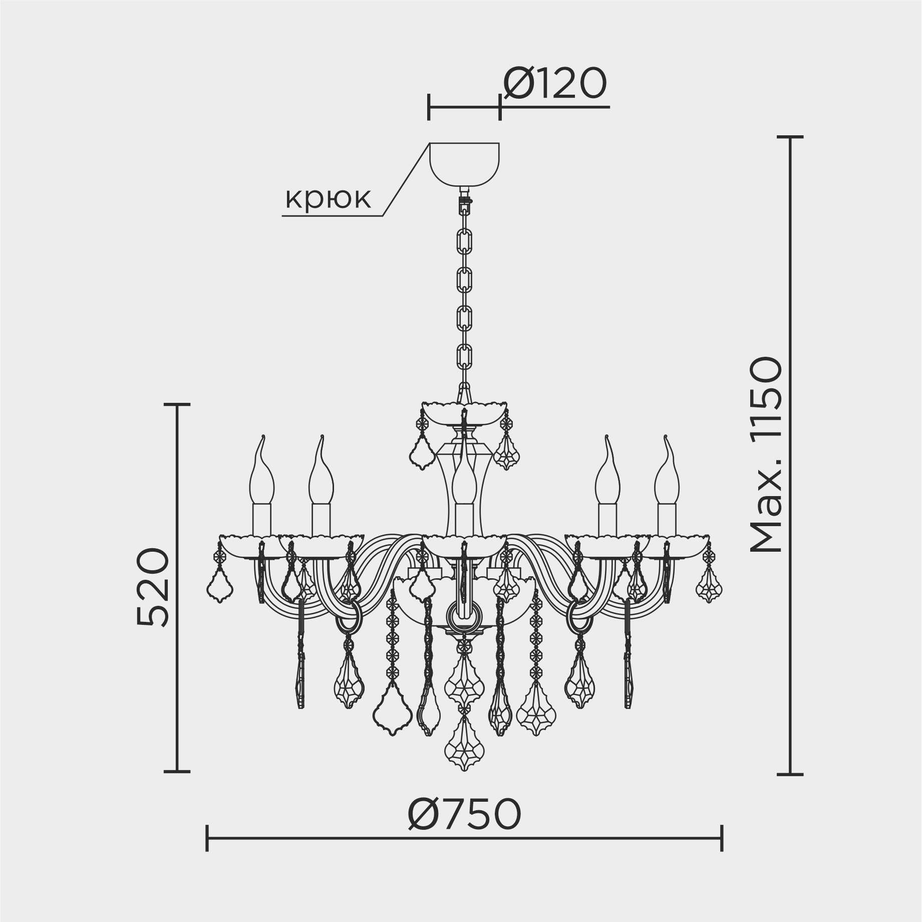 ML.7151.8P.jpg