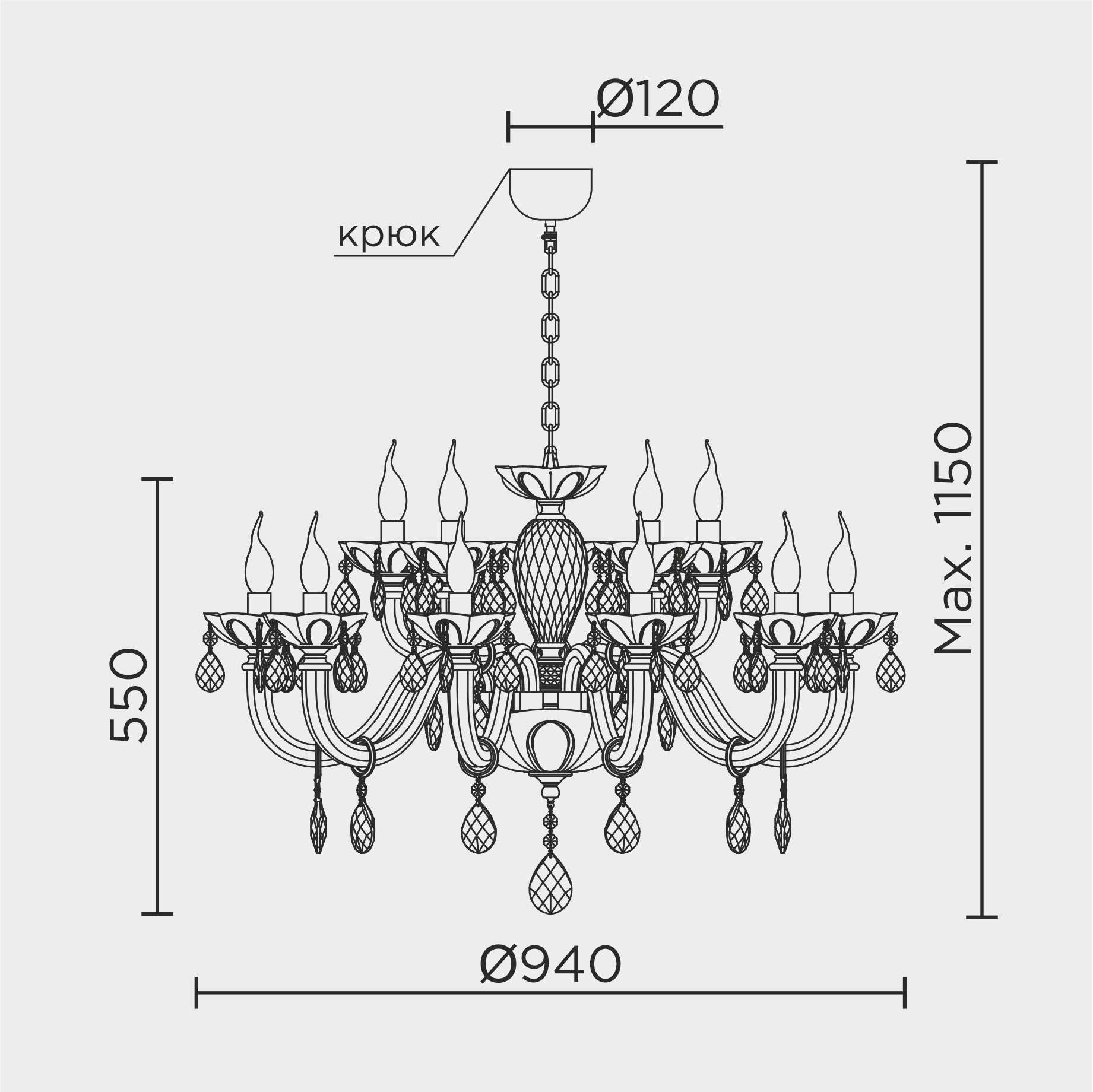 ML.7148.15P.jpg