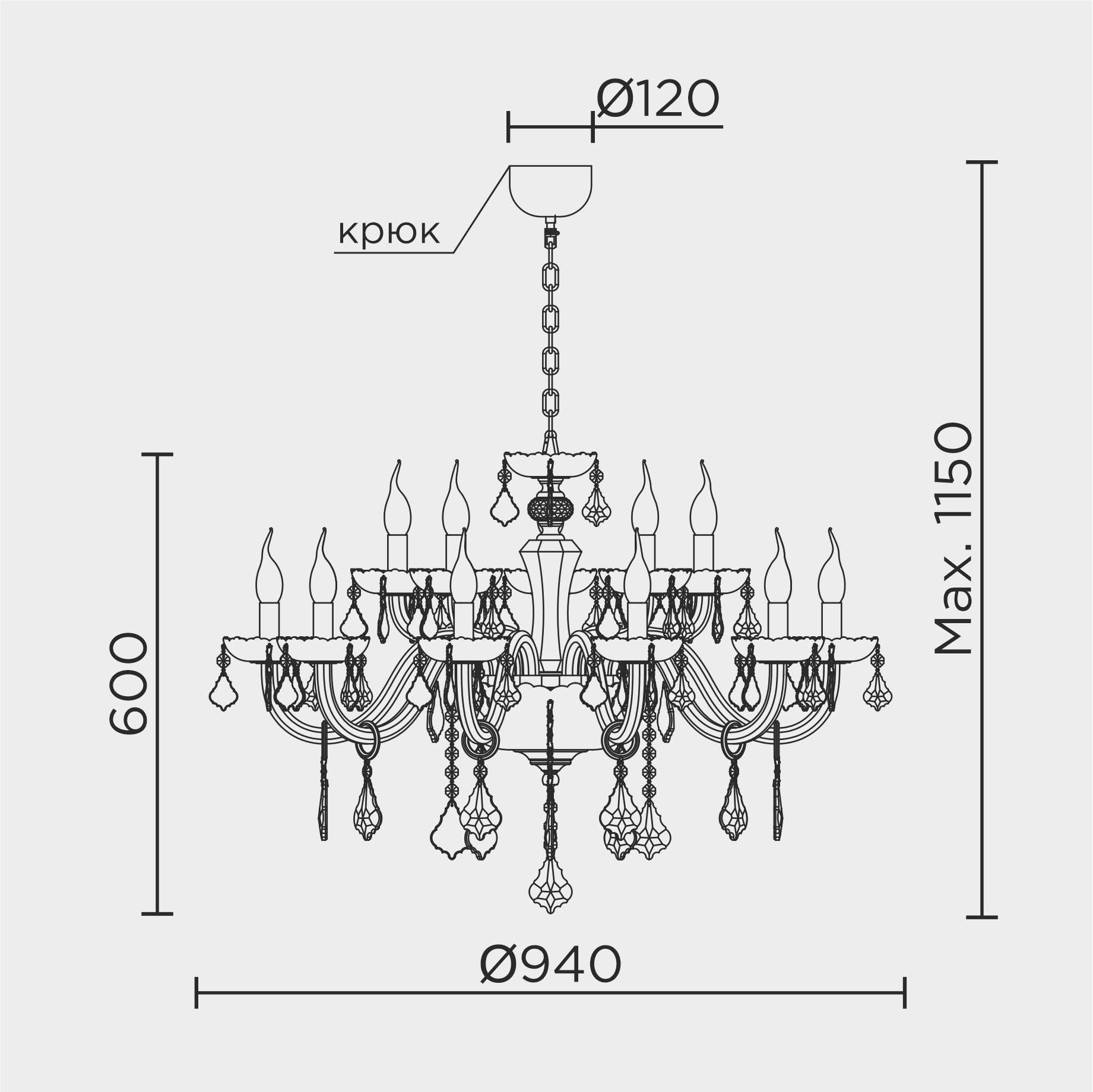 ML.7151.15P.jpg