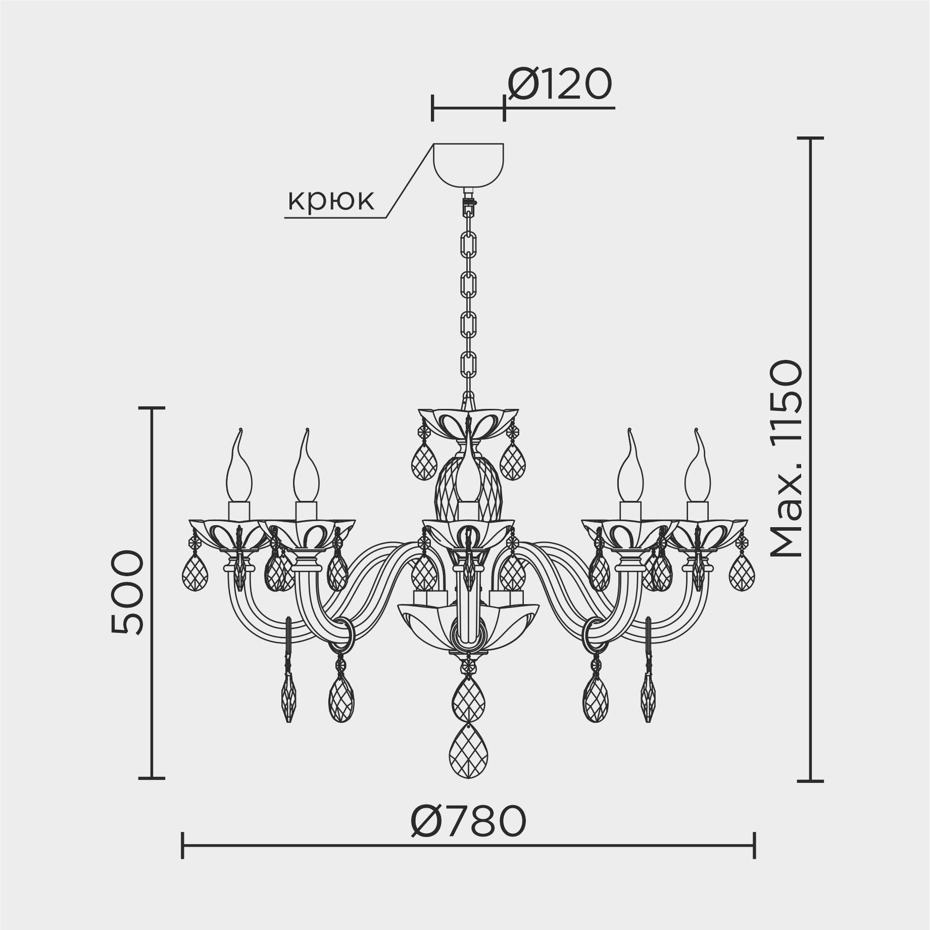 ML.7148.8P.jpg