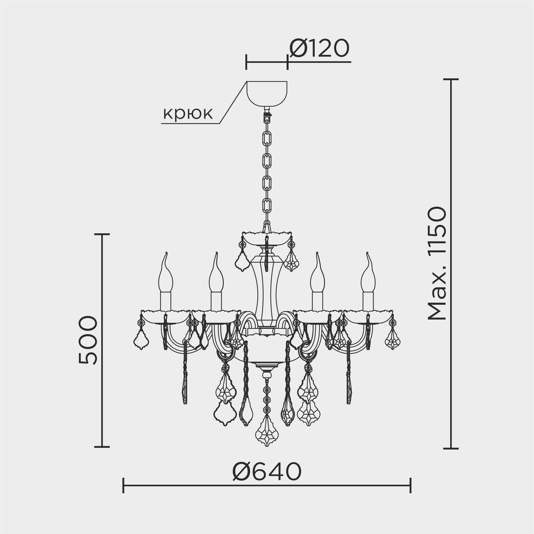 ML.7151.6P.jpg