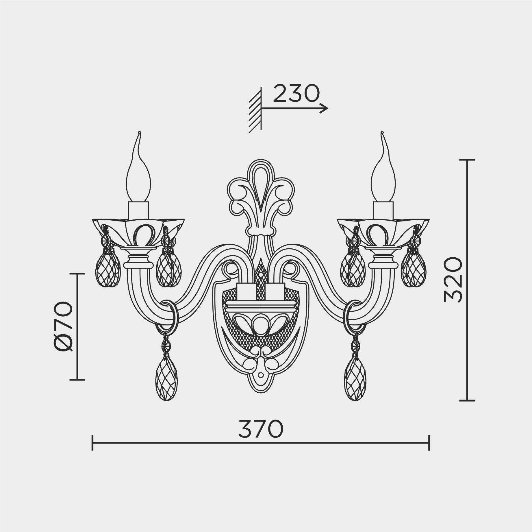 ML.7148.02P.jpg