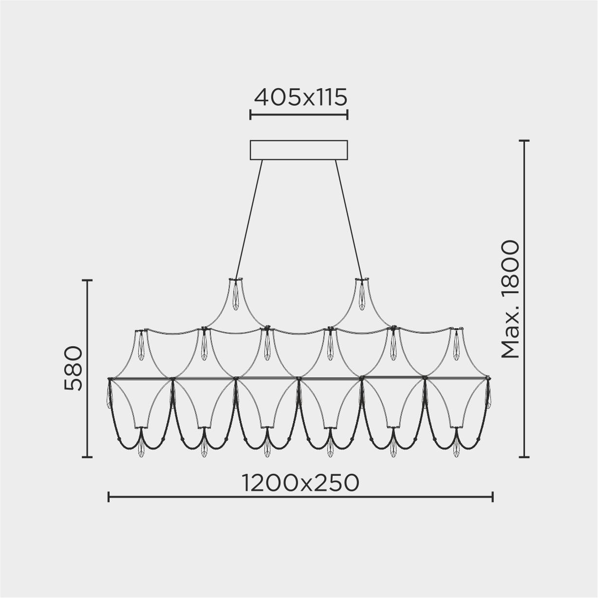 ML.5603.1200P.jpg