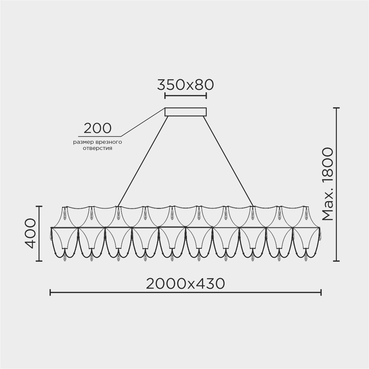 ML.5603.2000P.jpg