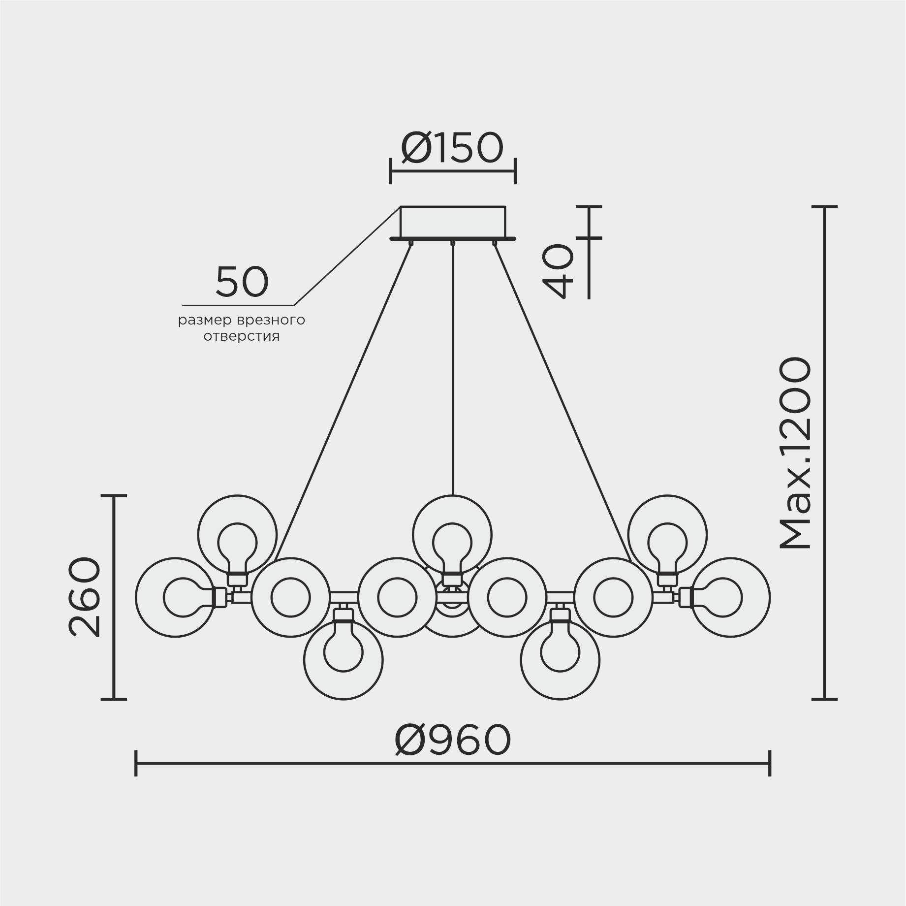 MS.6030.32.jpg