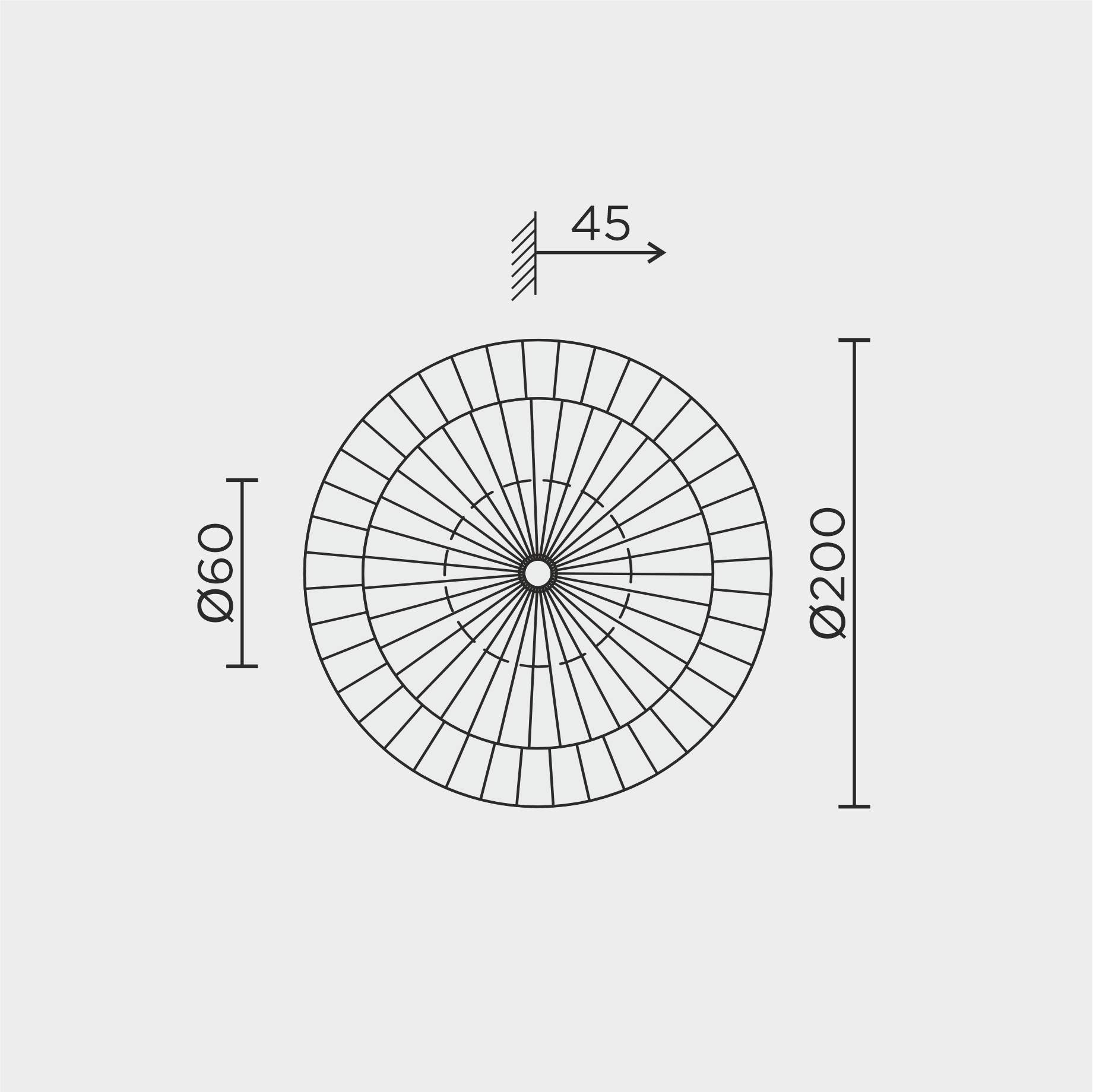 MS.1501.01.jpg