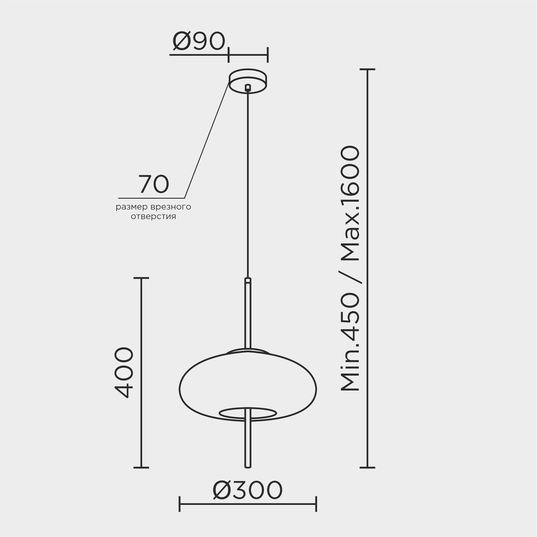 ML.375.150.jpg
