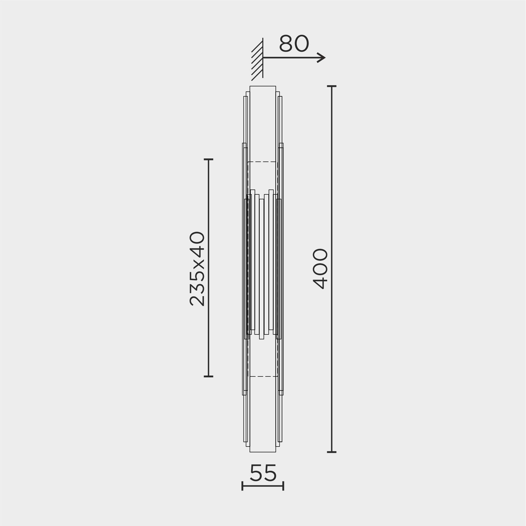 ML.548.400.jpg