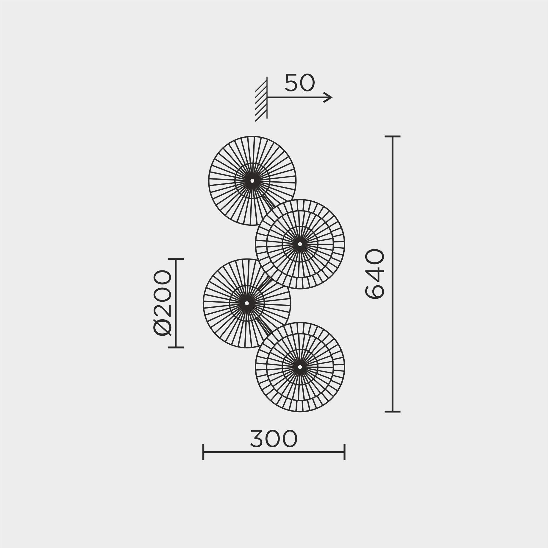 MS.1501.04.jpg