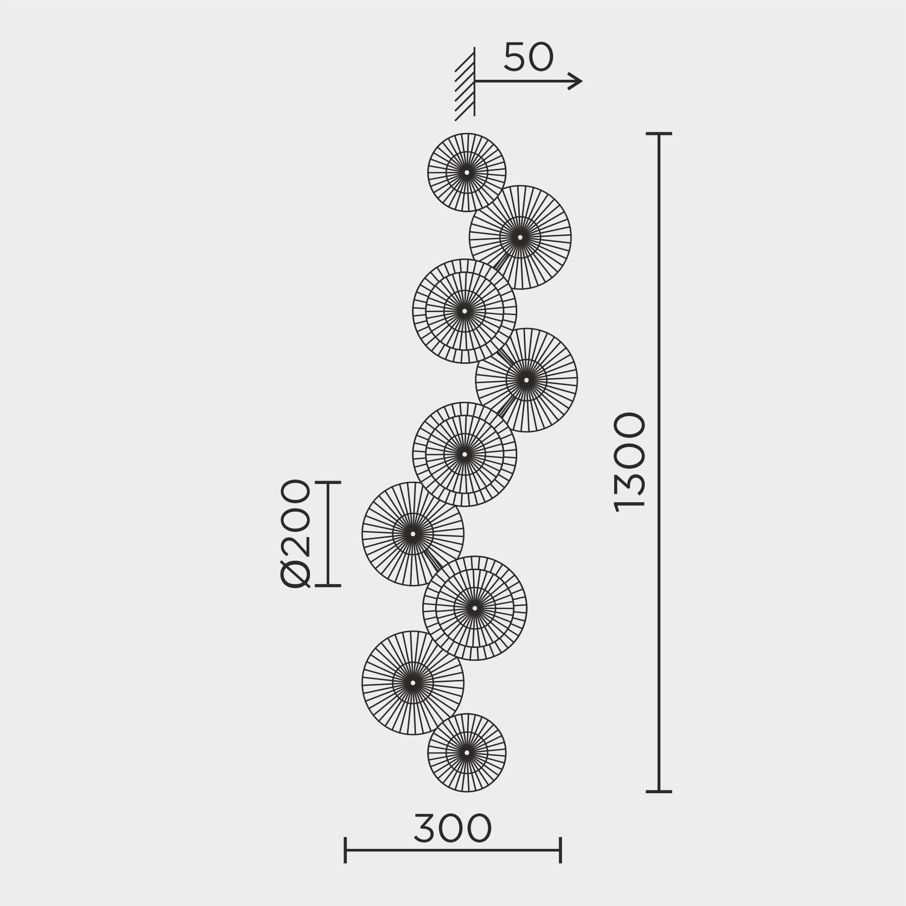 MS.1501.09.jpg