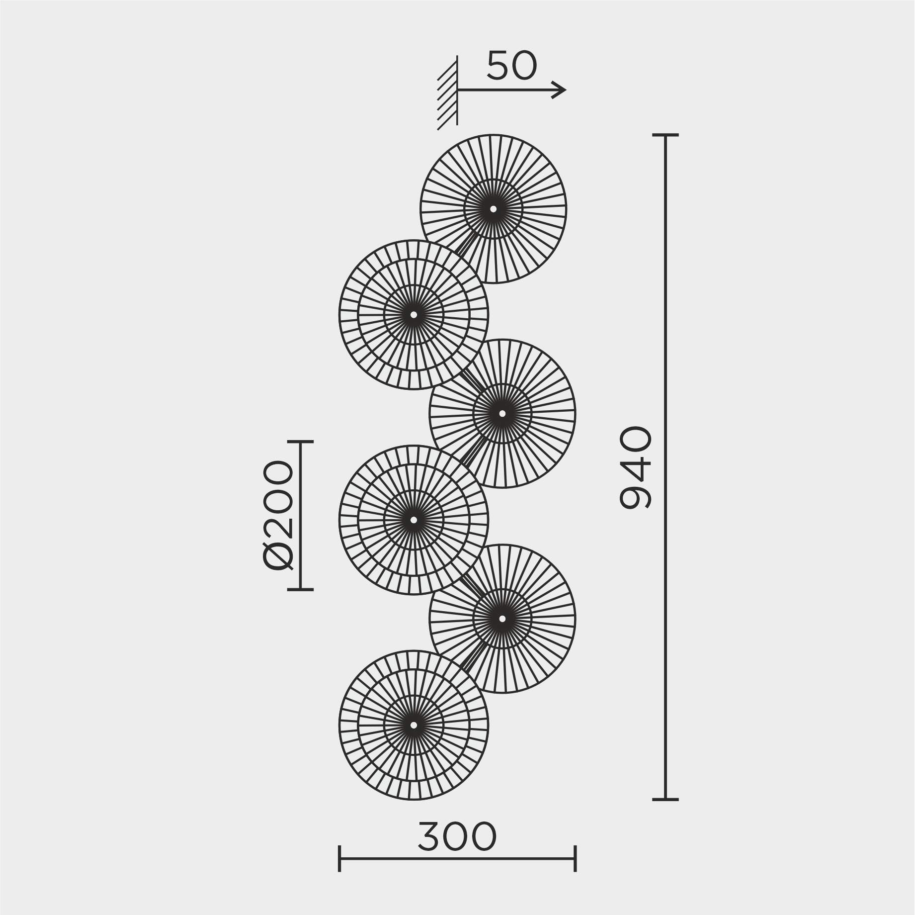 MS.1501.06.jpg