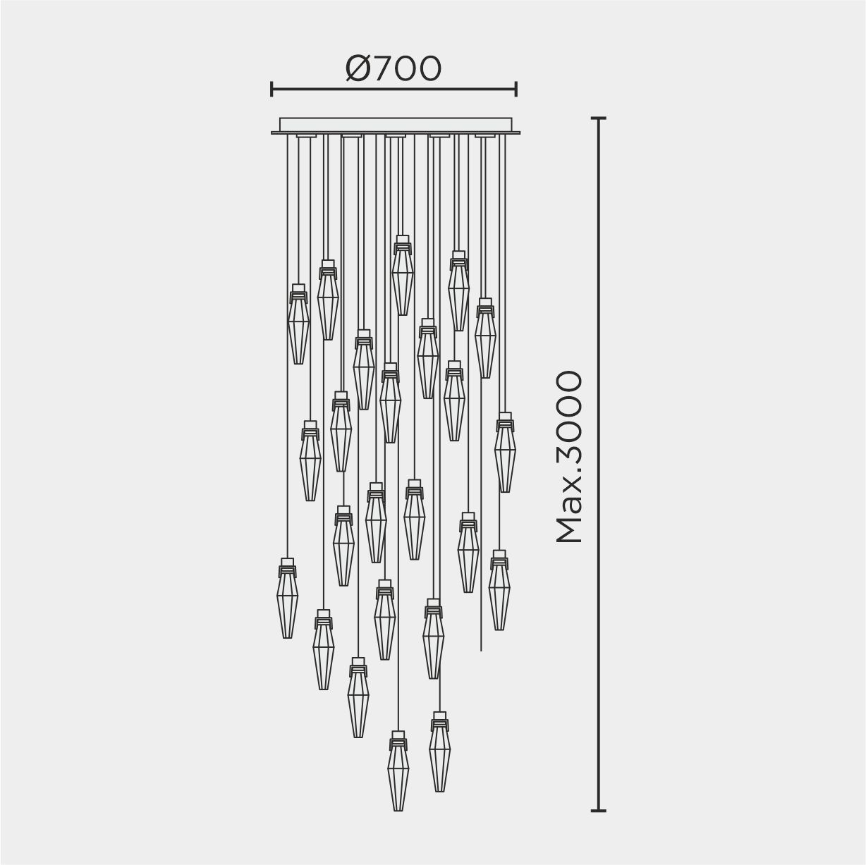 ML.89180.25.jpg
