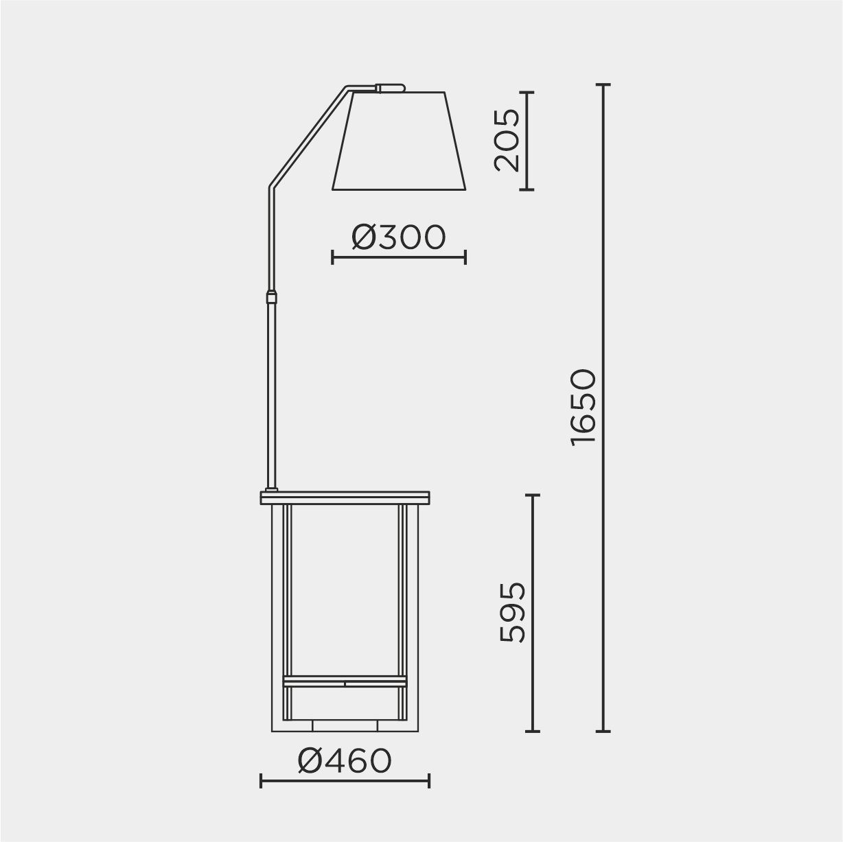MD.6033.01FL.jpg