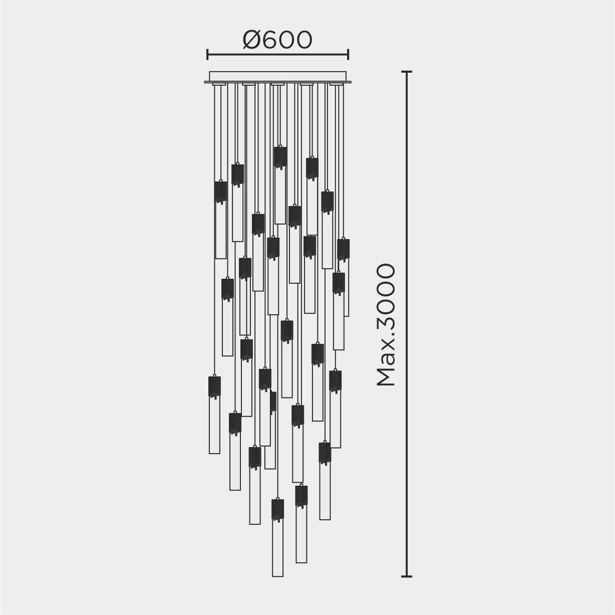ML.88992.26.jpg