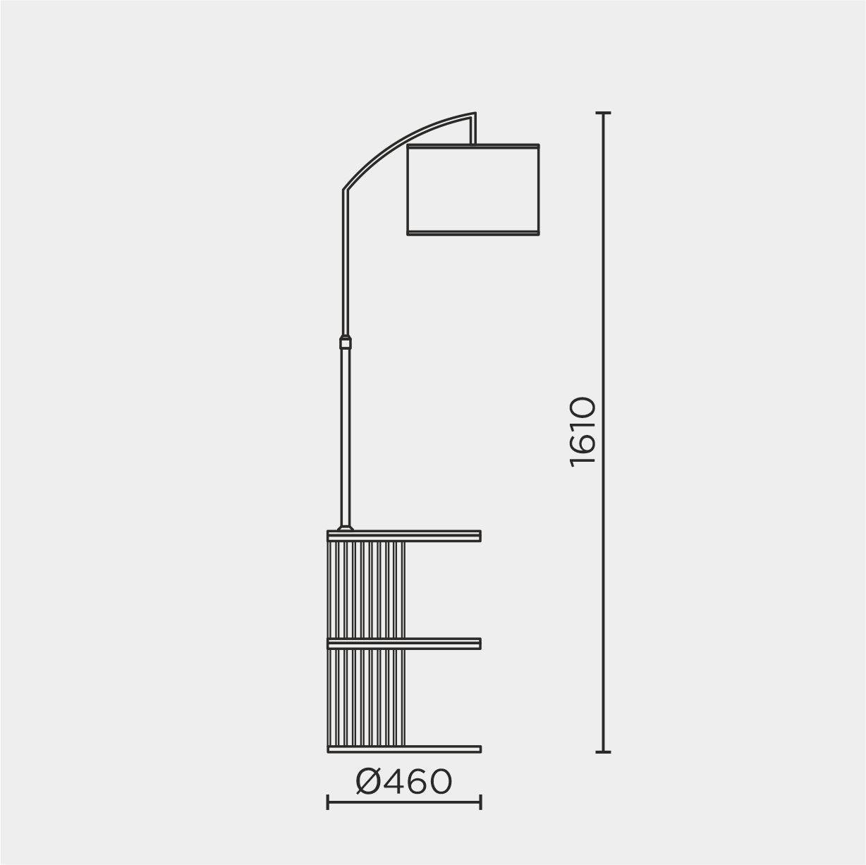 MD.6013.01FL.jpg